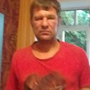 Знакомства: Александр, 40 лет, Трубчевск