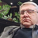 Знакомства: Василий Егоров, 48 лет, Орск