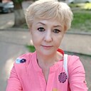 Знакомства: Алла, 56 лет, Москва