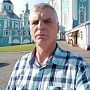 Знакомства: Сергей, 54 года, Смоленск