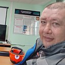 Знакомства: Марат, 42 года, Нижневартовск