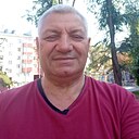 Знакомства: Александр, 67 лет, Белгород