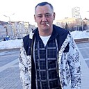 Знакомства: Рома, 46 лет, Саранск