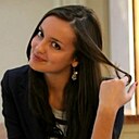 Знакомства: Екатерина, 35 лет, Ульяновск