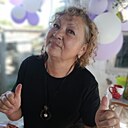 Знакомства: Найля, 60 лет, Славянск-на-Кубани