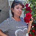 Знакомства: Елена, 48 лет, Волгоград