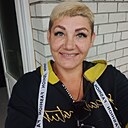 Знакомства: Людмила, 45 лет, Тамбов