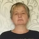 Знакомства: Марина, 48 лет, Рузаевка