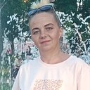 Знакомства: Олька, 38 лет, Барановичи