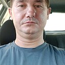 Знакомства: Виталя, 43 года, Павлодар