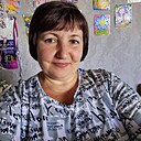 Знакомства: Татьяна, 51 год, Подольск