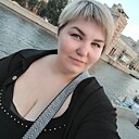 Знакомства: Аленка, 37 лет, Москва