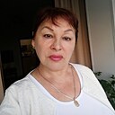 Знакомства: Татьяна, 63 года, Владивосток