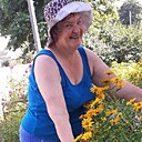 Знакомства: Светлана, 59 лет, Телеханы