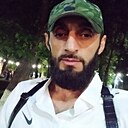 Знакомства: Кавказец, 38 лет, Астана