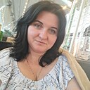 Знакомства: Антонина, 39 лет, Купино