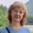 Знакомства: Марина, 54 года, Междуреченск