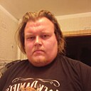 Знакомства: Роман, 30 лет, Тверь