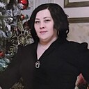 Знакомства: Ирина, 37 лет, Рудный