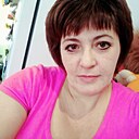 Знакомства: Танюша, 42 года, Назарово