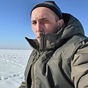 Знакомства: Евгений, 40 лет, Зеленодольск