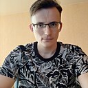 Знакомства: Дима, 29 лет, Благовещенск