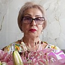 Знакомства: Наталья, 68 лет, Челябинск