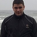 Знакомства: Tima, 24 года, Красноармейск
