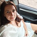 Знакомства: Анастасия, 39 лет, Варшава