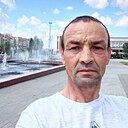 Знакомства: Евгений, 44 года, Магнитогорск