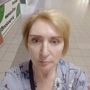 Знакомства: Наталья, 47 лет, Зеленоград