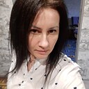 Знакомства: Аня, 39 лет, Кинешма