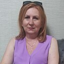 Знакомства: Наталья, 56 лет, Майкоп