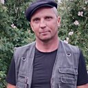 Знакомства: Алексей, 44 года, Кустанай