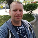 Знакомства: Владимир, 38 лет, Москва
