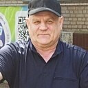 Знакомства: Юрий, 57 лет, Москва