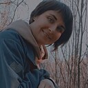 Знакомства: Лизавета, 35 лет, Киров