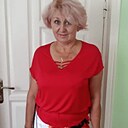 Знакомства: Таня, 60 лет, Славута