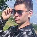 Знакомства: Александр, 19 лет, Обь