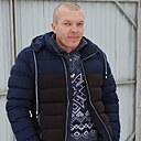 Знакомства: Leo, 41 год, Гомель