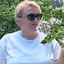 Знакомства: Polina, 52 года, Прага