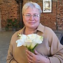 Знакомства: Наталья, 60 лет, Санкт-Петербург