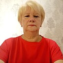 Знакомства: Наталья, 60 лет, Ставрополь