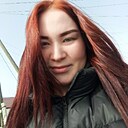 Знакомства: Лиана, 25 лет, Тюмень