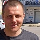 Знакомства: Василий, 42 года, Речица