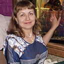 Знакомства: Незнакомка, 46 лет, Благовещенск