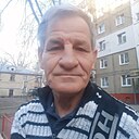 Знакомства: Виктор, 62 года, Губкинский