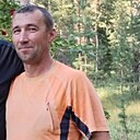 Знакомства: Савелий, 48 лет, Экибастуз