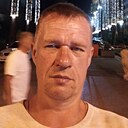 Знакомства: Михаил, 53 года, Воронеж