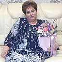 Знакомства: Лариса, 59 лет, Тосно